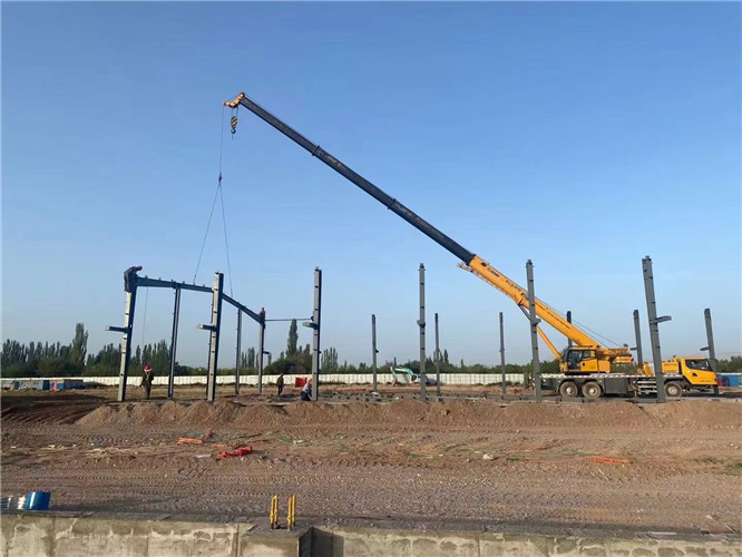 禄丰县夜间、节假日作业是否有加价？加价比例多少？