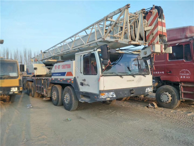 禄丰县长期租赁（月租 / 年租）有折扣吗？折扣力度多少？